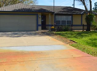 5400 Killarney Ave, Fort Pierce, FL 34950