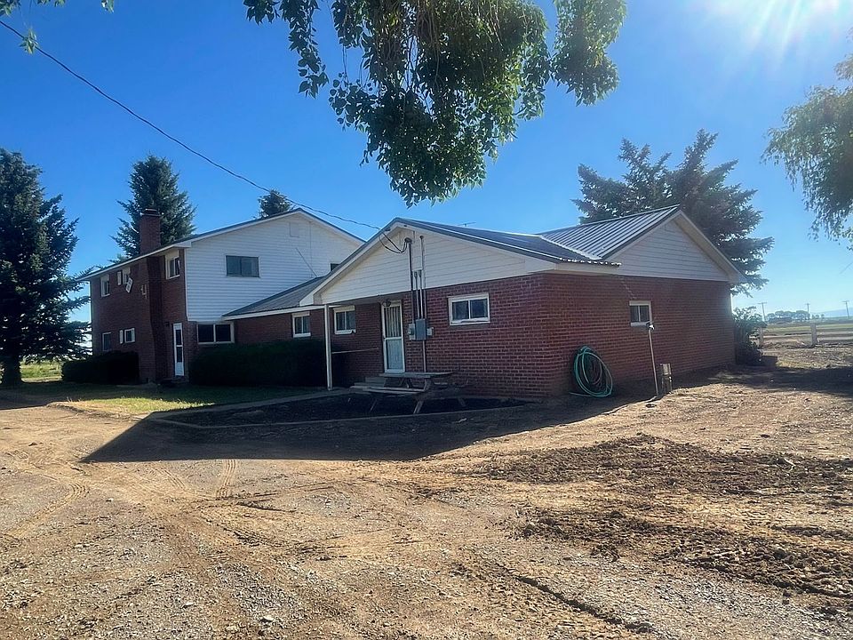 1st image of 13760 County Road Z #2
