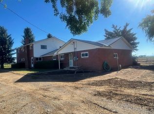 13760 County Road Z #2, La Jara, CO 81140