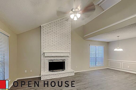 2nd image of 1913 Hawken Dr