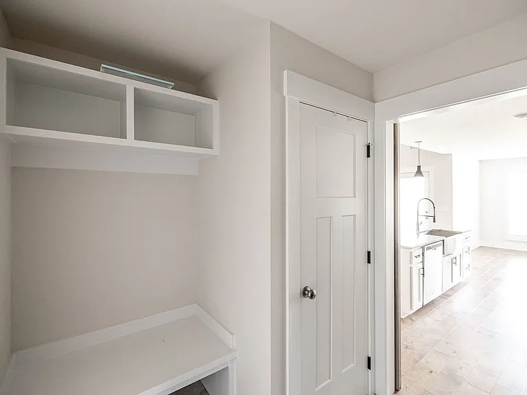 905 Frog Gip Pond Ct — Photo 30