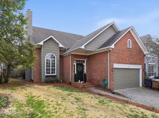 1106 Milam Cir, Knoxville, TN 37919