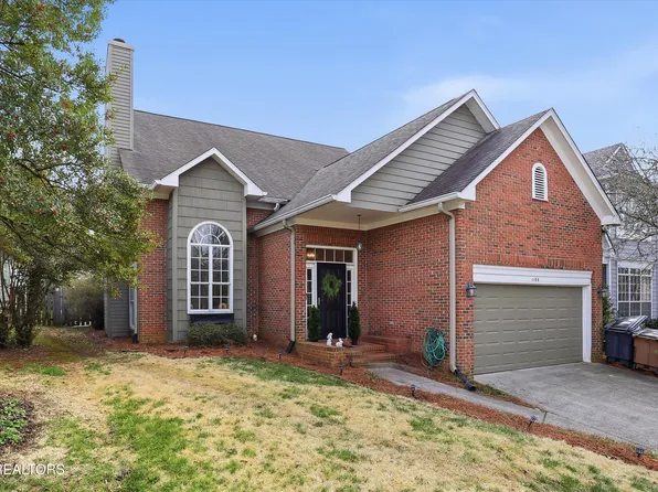1106 Milam Cir, Knoxville, TN 37919