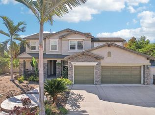 1128 Ariana Rd, San Marcos, CA 92069