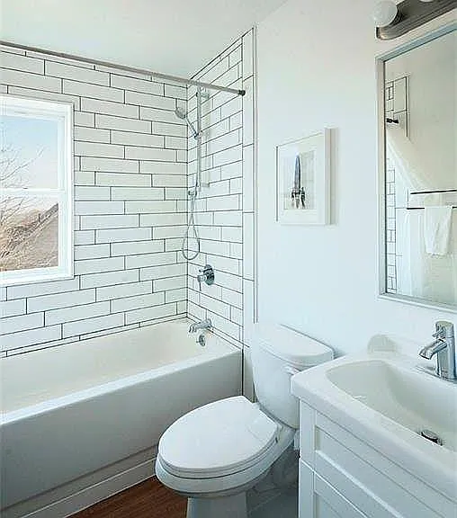 161 Ella T Grasso Blvd #3N — Photo 6