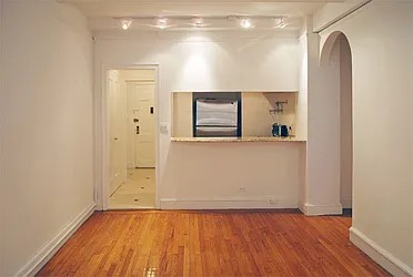 Rented by WAM Partners - William Moses Co.