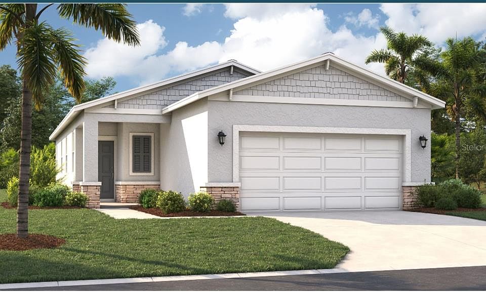1st image of 713 ROCKAWAY LANE