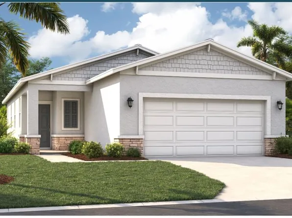 713 Rockaway Ln, Cocoa, FL 32927