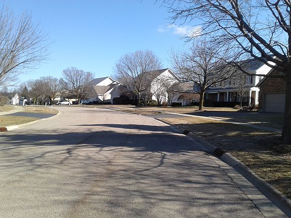 5th image of 17447 W Westwind Dr
