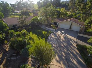 13604 Proctor Valley Rd, Jamul, CA 91935