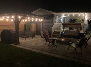 Sun Retreats Sherkston Shores, Pt Colborne, ON L0S 1R0