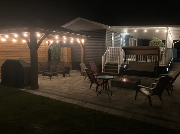 490 Empire Rd #Qmd065, Pt Colborne, ON L0S 1R0