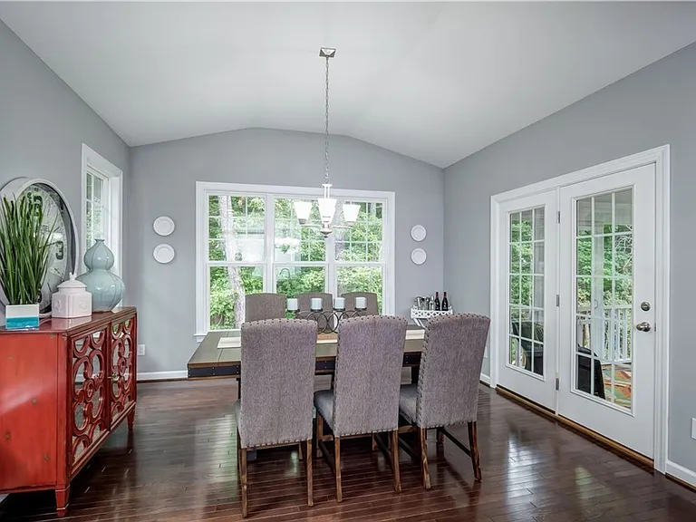 101 Marks Pond Way — Photo 22