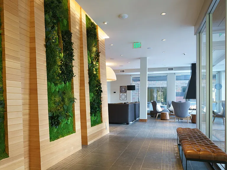 The Island Residences — Photo 8
