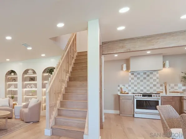 1936 Park Dale Ln, Encinitas, CA 92024