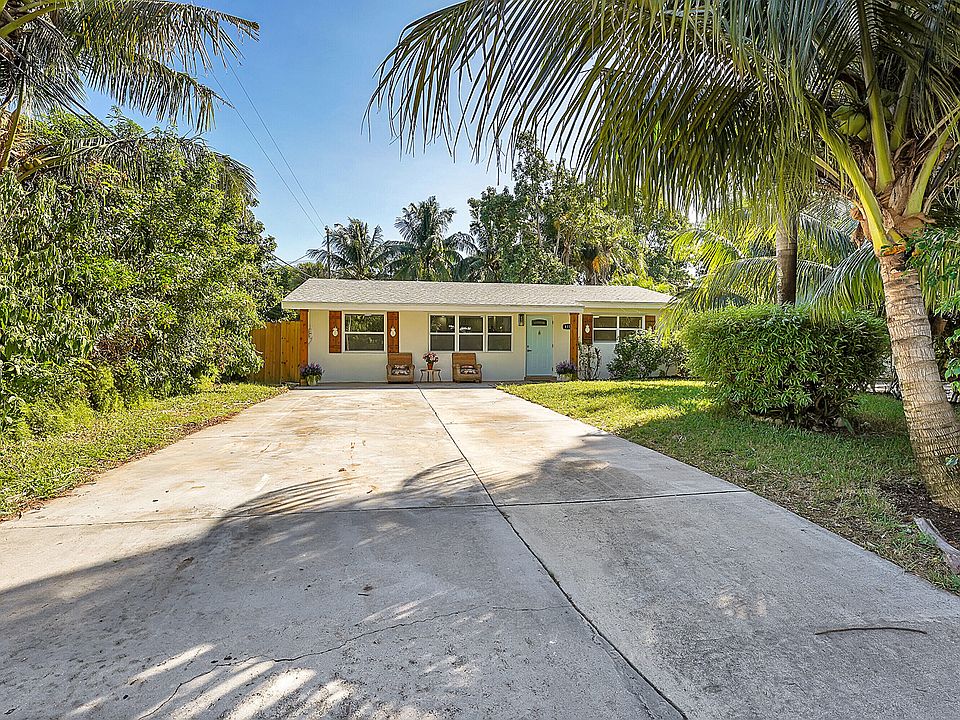 1110 Cardinal Lane, Lantana, FL 33462 | Zillow