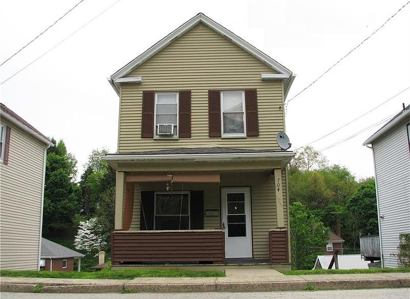 1st image of 704 Sellers Ave
