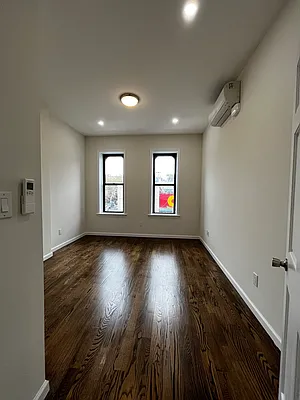 Rented by Compass | media 1