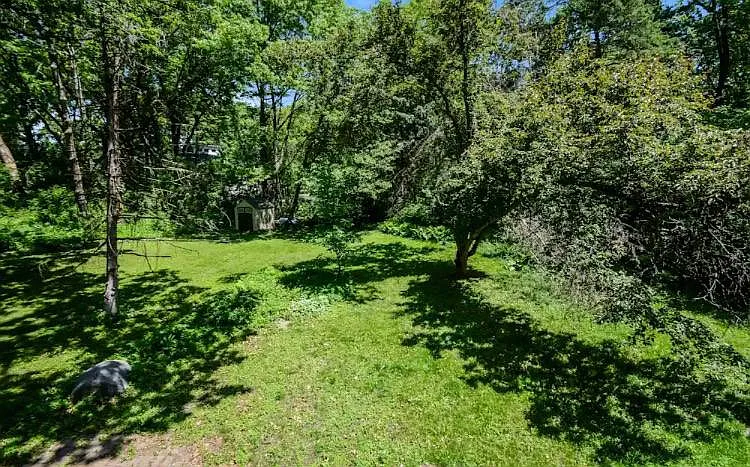 3024 Furness Ct N — Photo 15