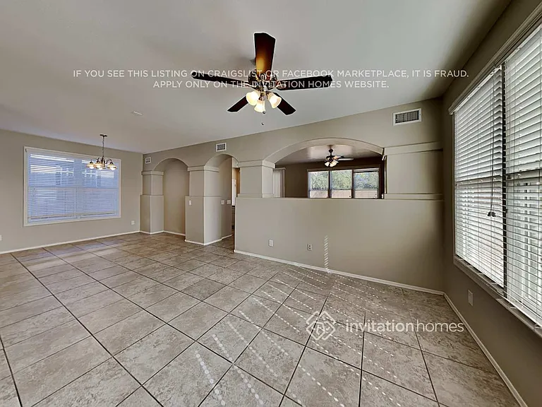 16339 N 171st Dr — Photo 5