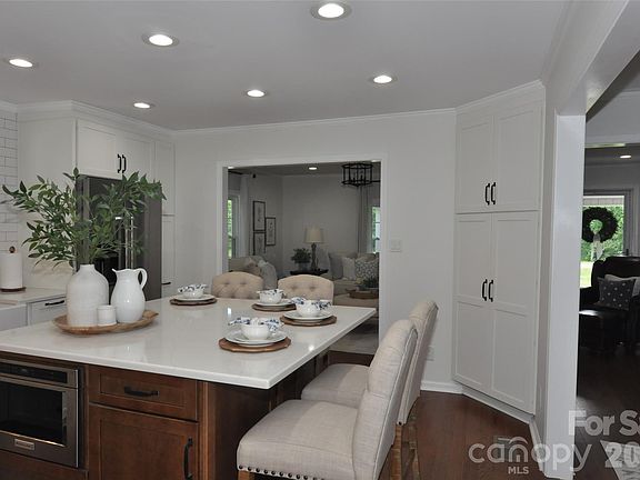 4th image of 1834 Josies Rd