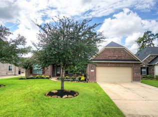 14011 Spindle Arbor Rd, Cypress, TX 77429