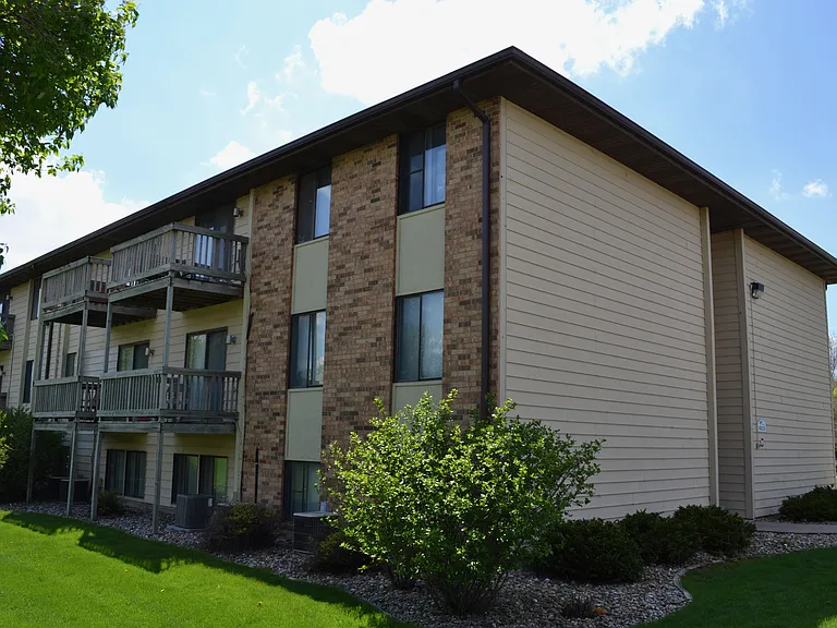 4915 Todd Dr — Photo 16