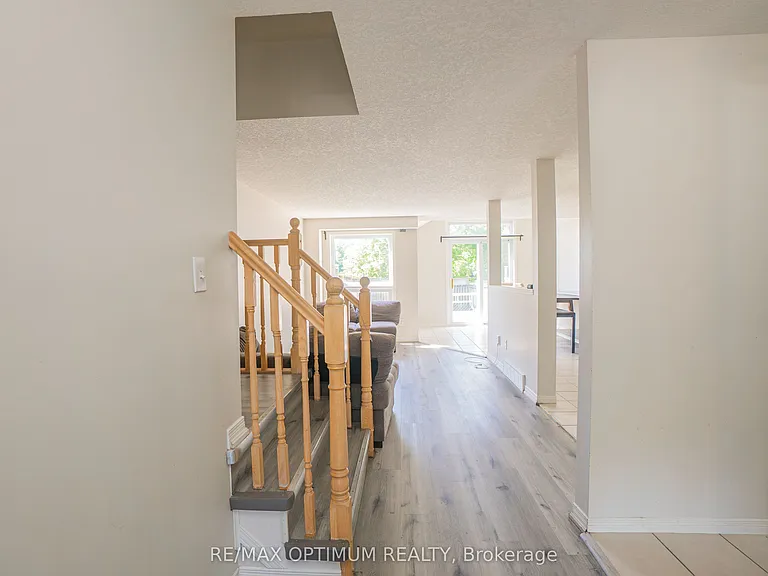 139 Activa Ave — Photo 4