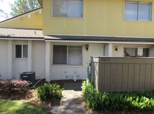 4623 Ring Neck Rd, Orlando, FL 32808