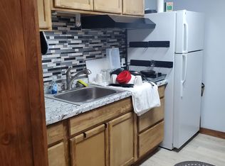 32474 Moat Way, Seward, AK 99664