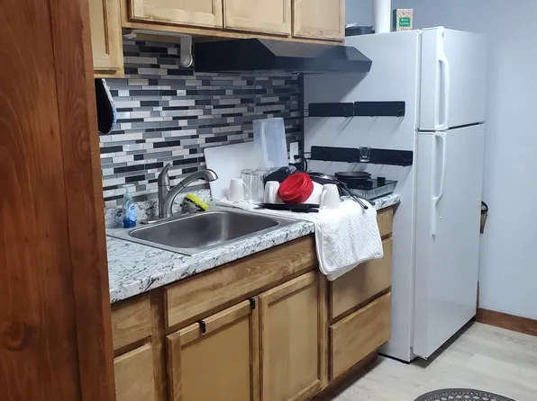 32474 Moat Way, Seward, AK 99664