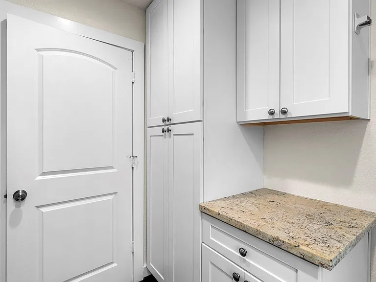 12523 Westerley Ln — Photo 19