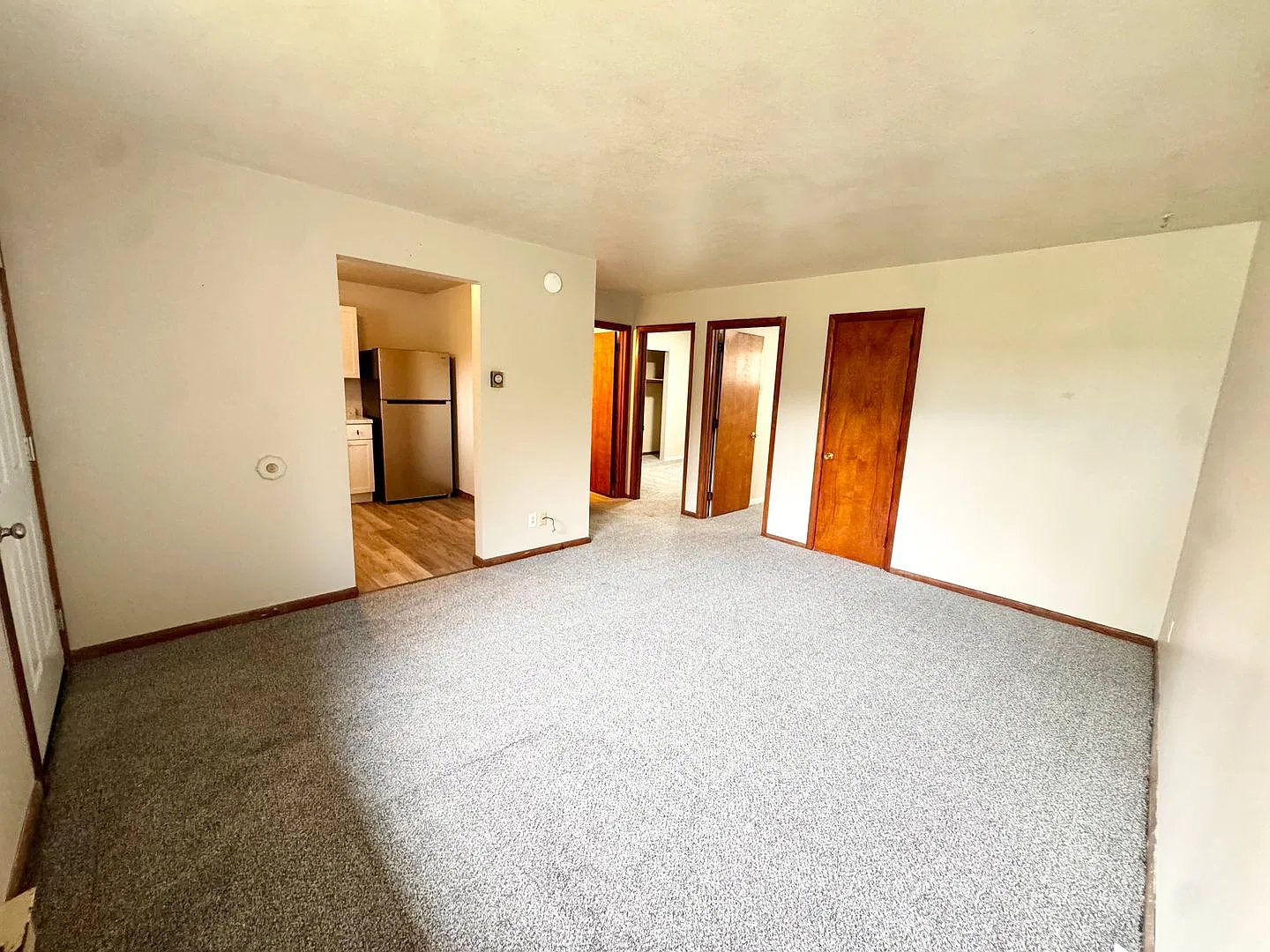 Harrison Properties - I (2807) — Photo 3