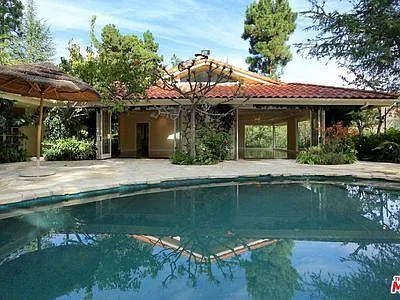 1681 Stone Canyon Rd — Photo 61