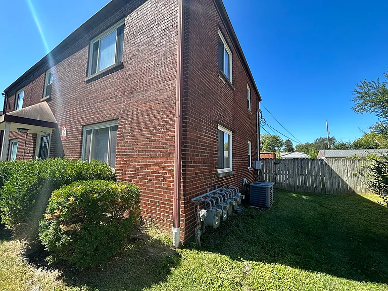 107 N Hampton Rd #A — Photo 13