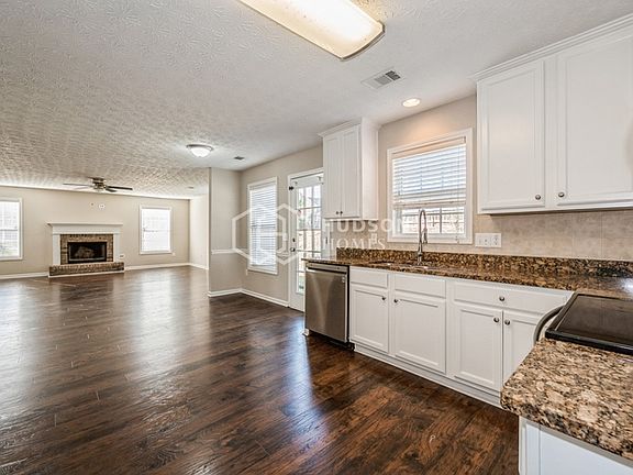 5th image of 3177 Watson Meadow Ln