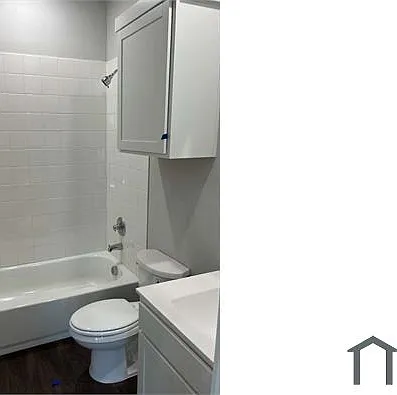 6704 Rosby Ave — Photo 11