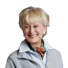 Ruth Rippey Ruth Ripley - Real Estate Agent in Middleburg, VA - Reviews | Zillow
