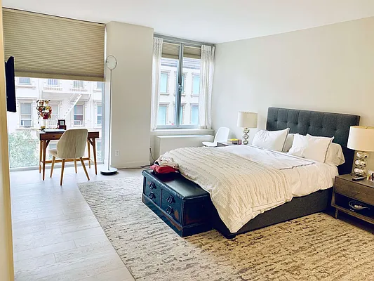 Rented by East Riverview, Inc | media 4