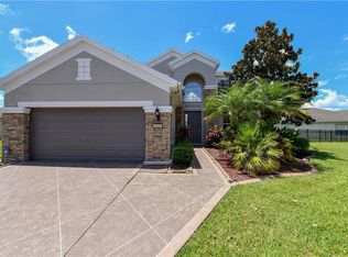 5229 100th Dr E, Parrish, FL 34219