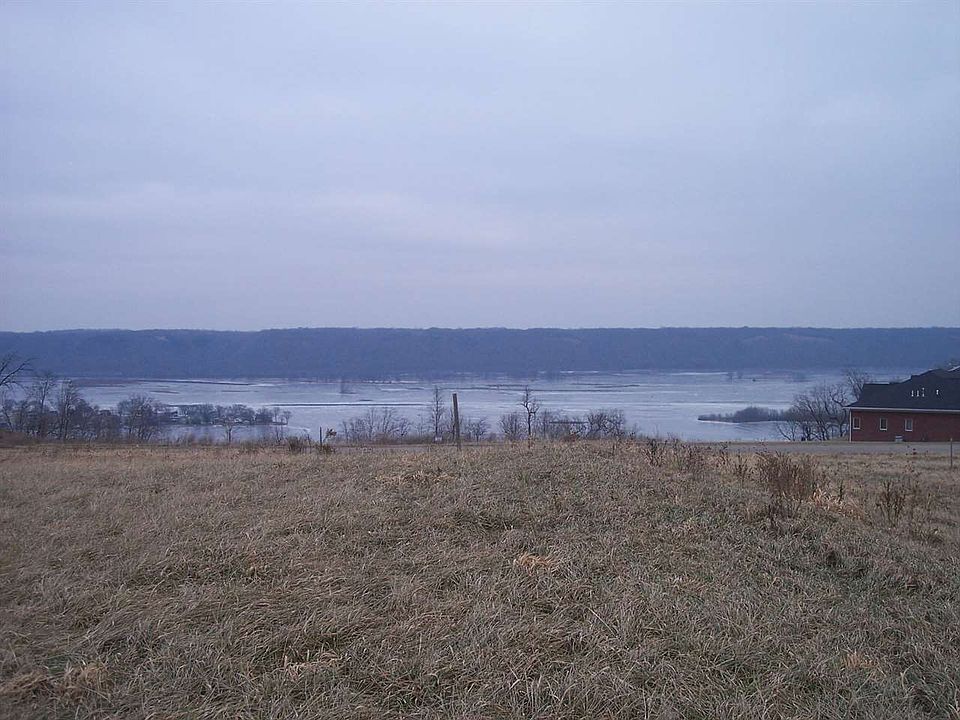 1st image of 105 Royal Oaks Ct