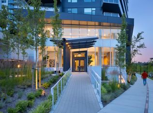 4433 Alaska St #1701, Burnaby, BC