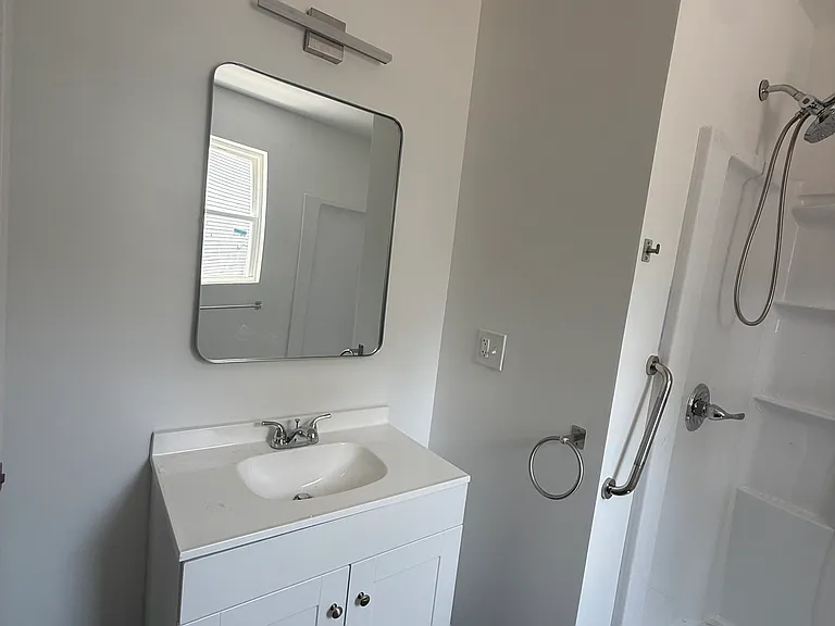 141 Dover St #1 — Photo 6