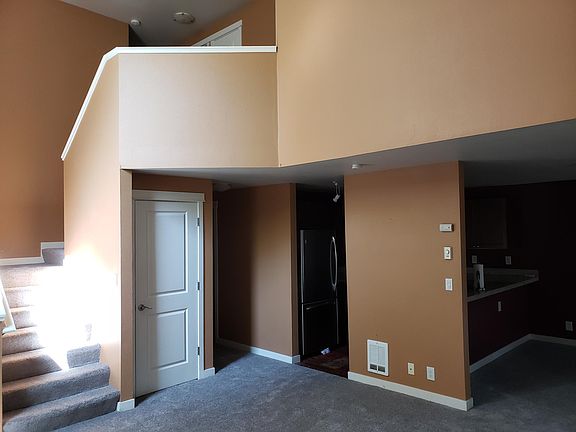 2nd image of 3030 128th Ave SE APT 5