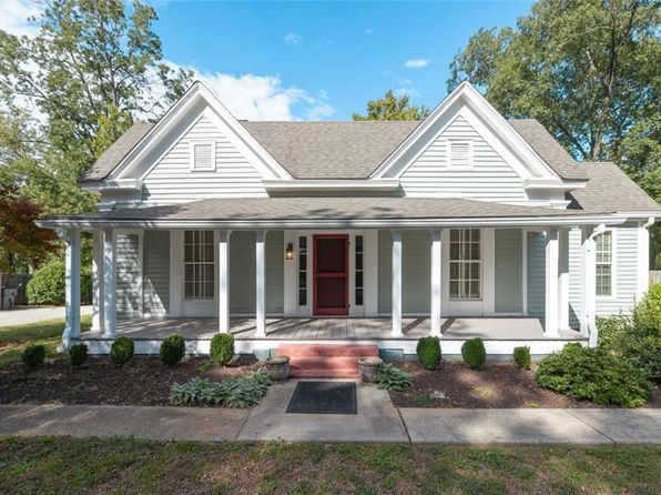 150 E Main St, Rutledge, GA 30663