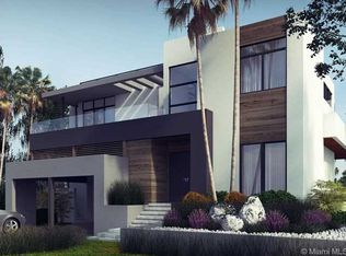 285 Ridgewood Rd, Key Biscayne, FL 33149