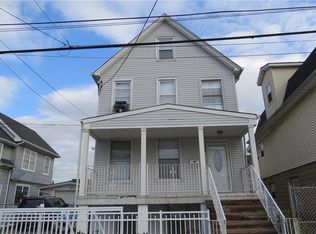 308 Kirkland Pl, Perth Amboy, NJ