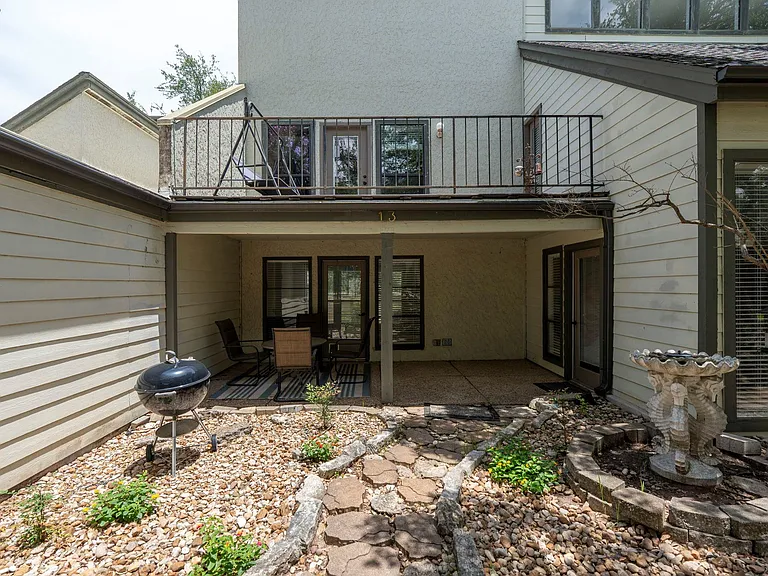 13 Casa Verde — Photo 31
