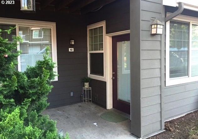 1st image of 10800 SE 17th Cir APT D-42