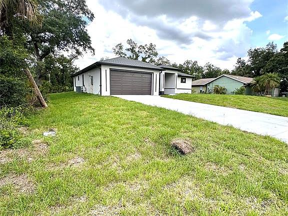 3rd image of 4653 SAN LUIS TERRACE